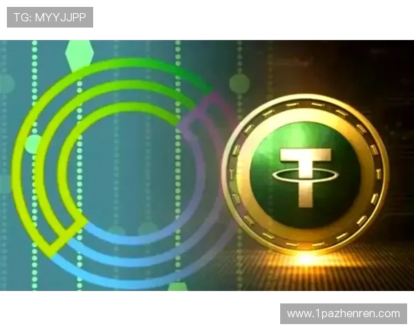 探索USDT交易大厅:数字货币交易的新机遇与挑战 探索USDT交易大厅:数字货币交易的新机遇与挑战