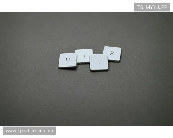 爱博平台近期是否面临倒闭危机? 爱博平台近期是否面临倒闭危机?