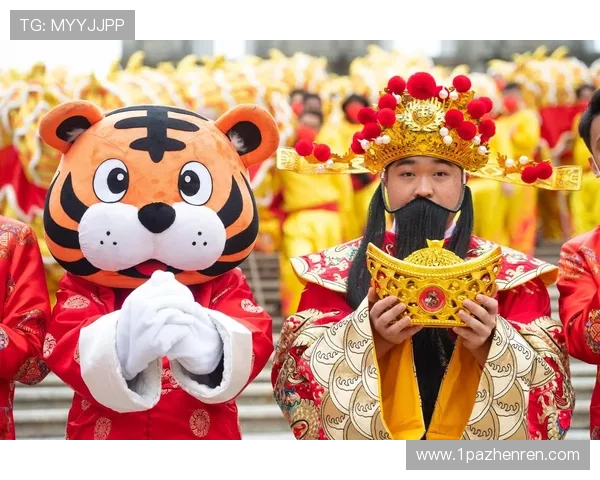 揭秘澳门金龙背后的老板是谁？