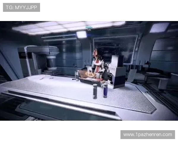 AG真人：让你体验身临其境的游戏氛围