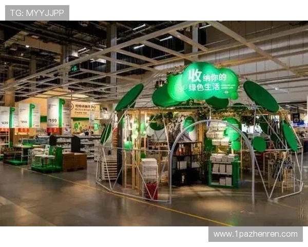 从用户体验看PA旗舰厅的设计与优化建议