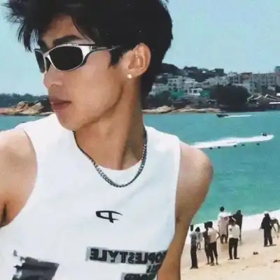 郭浩宇